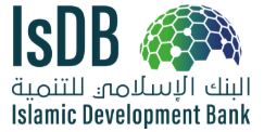 IsDB